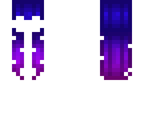 ~ request from ravenravenger ~