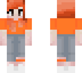 - rq by puppypro -