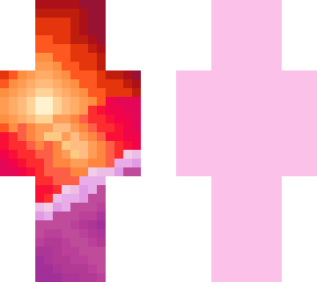 ~ s u n s e t ~ video!