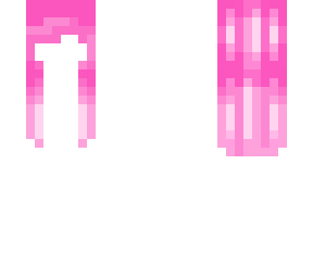 -+v a l e n t i n e+- hb