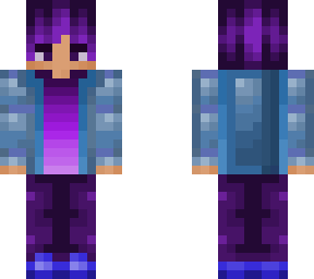 ~ v o i d ~