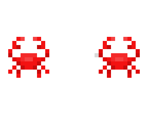 :crab: base (front & back)