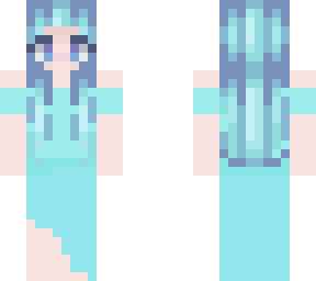 (edit) queen diana diamond