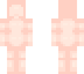 ~ivory skin base~
