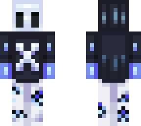 =little ms. bones=