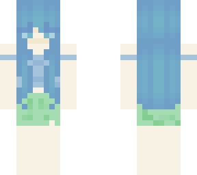 ~mermaid~