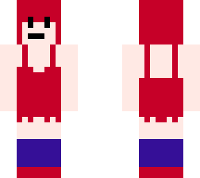 (minus8) blinky from pac-man