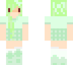 !sprouting! persona