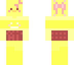 ^superbirdxie^ meadowxs persona