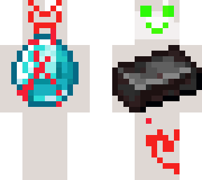 1.16 declaration! (read desc)