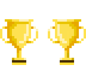 400!