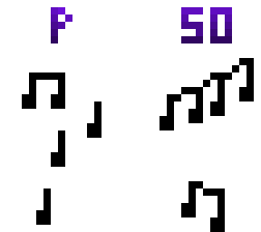 50 followers!!! <3