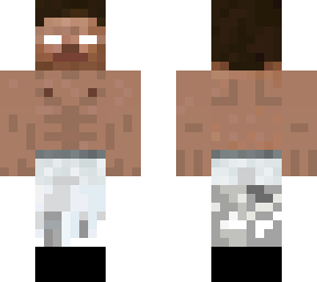 6 pack hero-brine