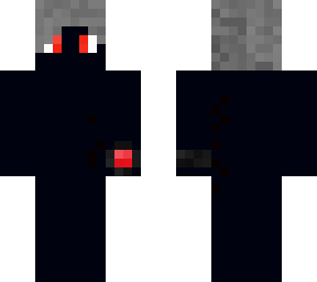 6th corruption roleplay