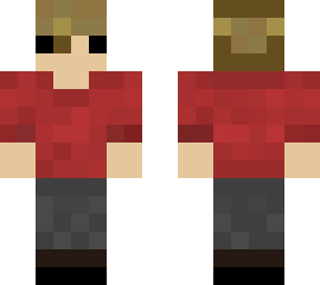 8-bit *****