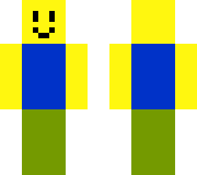 a nood
