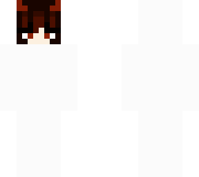 a pfp for halfbloodhorton