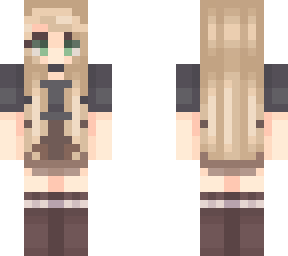 aaa