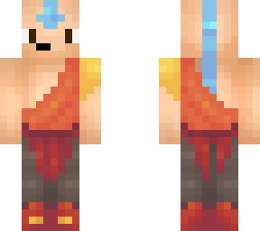 aang