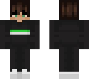 aaron