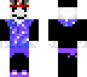 adamyshy