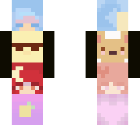 adoptable pfps