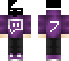 agent0hne7