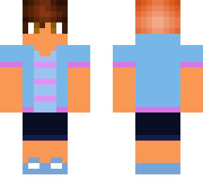 aidan