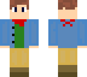 alan