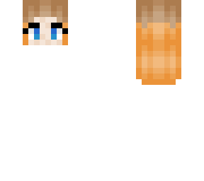 alex's hair base