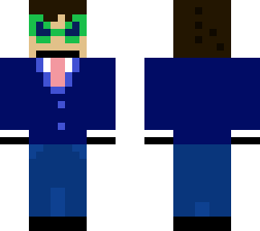 alien glasses