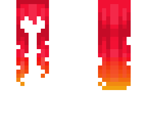 anger