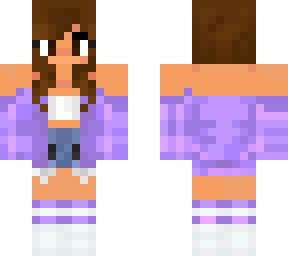 aphmau (edited)