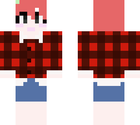 apple man