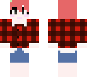 apple man