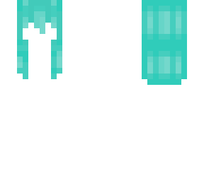 aqua hb