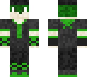 arbiter keitoku (gacha world)
