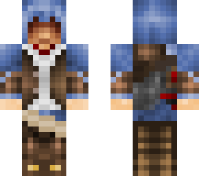 arno (assassin's creed)