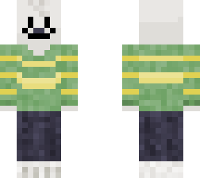 asriel