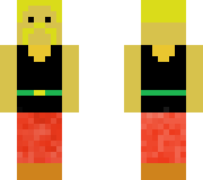 asteriks