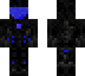 astronaut 2
