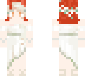 atenea diosa