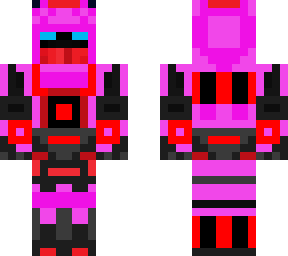 autotrooper