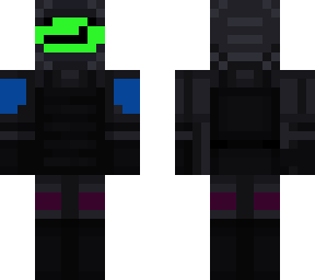b l;blblblbllblblb