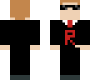 backwards romey craft