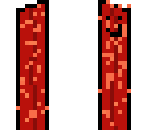 bacon
