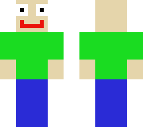 baldi