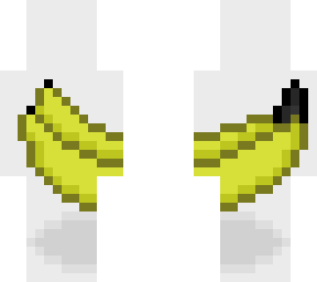 bananas