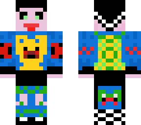 barikonk