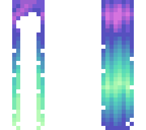 base 2